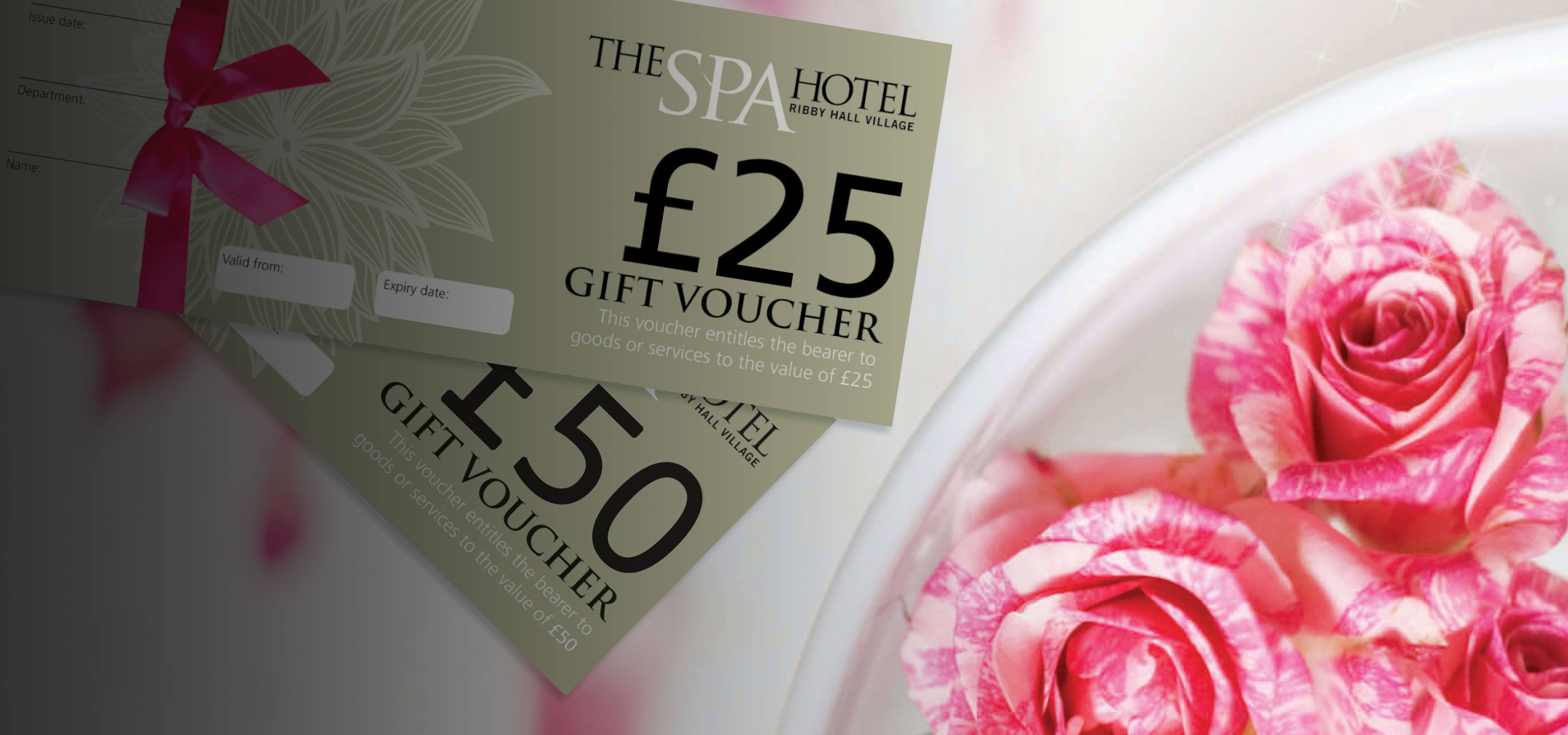 gift-voucher