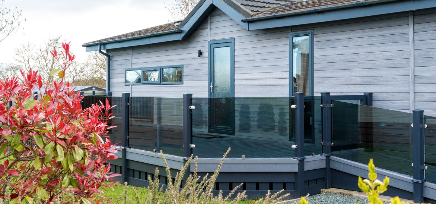 Holiday Homes End of Season Sale